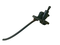 CILINDRO MESTRE DO PEDAL EMBREAGEM KA ESCORT COURIER FIESTA