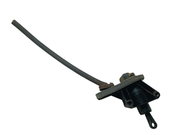 Cilindro Mestre do Pedal Embreagem Ka Escort Courier Fiesta