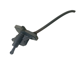 CILINDRO MESTRE DO PEDAL EMBREAGEM KA ESCORT COURIER FIESTA
