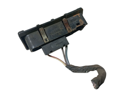 INTERRUPTOR CONTATO ELÉTRICO TAMPA TRASEIRA KA 1997 A 2007