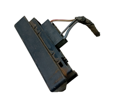 INTERRUPTOR CONTATO ELÉTRICO TAMPA TRASEIRA KA 1997 A 2007