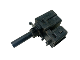 SENSOR INTERRUPTOR PEDAL EMBREAGEM KA FIESTA 95FB7C534AA