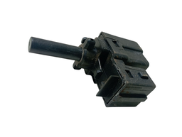 Sensor Interruptor Pedal Embreagem Ka Fiesta 95FB7C534AA