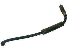 FLEXIVEL FREIO TRASEIRO KA FIESTA 1997 1998 1999 A 2007