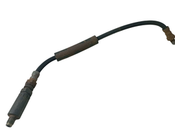 FLEXIVEL FREIO TRASEIRO KA FIESTA 1997 1998 1999 A 2007