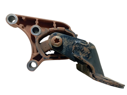 SUPORTE COXIM CÂMBIO INFERIOR KA 1997 1998 A 2007