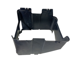 ACABAMENTO SUPORTE BATERIA KA 1997 A 2007 97KB10757AG