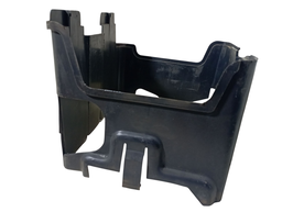 Acabamento Suporte Bateria Ka 1997 a 2007 97kb10757ag