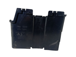 ACABAMENTO SUPORTE BATERIA KA 1997 A 2007 97KB10757AG