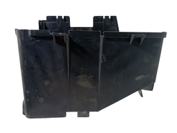 ACABAMENTO SUPORTE BATERIA KA 1997 A 2007 97KB10757AG