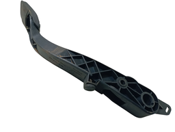 PEDAL EMBREAGEM KA 1997 1998 1999 A 2007 98KB7520AB