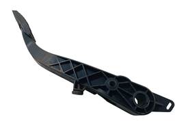 PEDAL EMBREAGEM KA 1997 1998 1999 A 2007 98KB7520AB