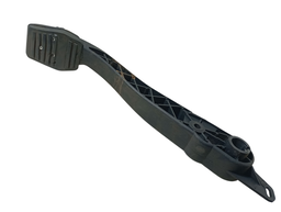 PEDAL EMBREAGEM KA 1997 1998 1999 A 2007 98KB7520AB