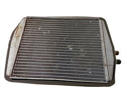 CONDENSADOR AR CONDICIONADO FORD KA 1997 1998 1999 A 2007