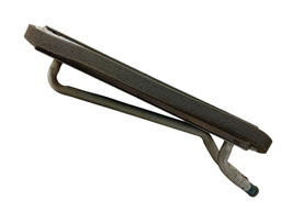 CONDENSADOR AR CONDICIONADO FORD KA 1997 1998 1999 A 2007