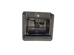 CINZEIRO CONSOLE CENTRAL PARATI GOL VOYAGE SANTANA