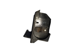 CINZEIRO CONSOLE CENTRAL PARATI GOL VOYAGE SANTANA