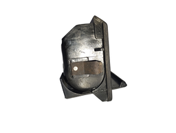 CINZEIRO CONSOLE CENTRAL PARATI GOL VOYAGE SANTANA