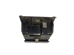 CINZEIRO CONSOLE CENTRAL PARATI GOL VOYAGE SANTANA