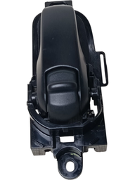 MAÇANETA INTERNO PORTA NISSAN TIIDA LADO DIREITO 2008 A 2014