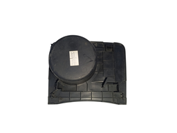 PORTA COPOS RENAULT FLUENCE 2011 A 2018 A5800416