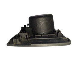 PORTA COPOS RENAULT FLUENCE 2011 A 2018 A5800416