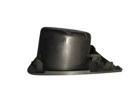 PORTA COPOS RENAULT FLUENCE 2011 A 2018 A5800416