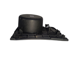 PORTA COPOS RENAULT FLUENCE 2011 A 2018 A5800416