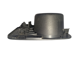 PORTA COPOS RENAULT FLUENCE 2011 A 2018 A5800416