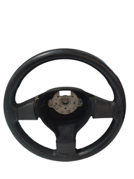 Volante Direção Bora 2.0 Gasolina Automática 2007 A 2011