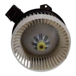 Motor Ventilador Corolla 1.8 2009 A 2014