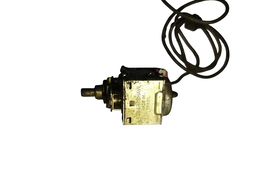 TERMOSTATO A/C GOL PARATI BOLA G3 1.0 16V GAS MI 1999 A 2001