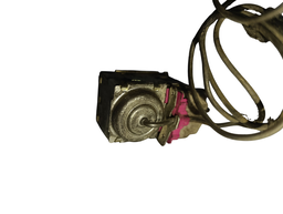 TERMOSTATO A/C GOL PARATI BOLA G3 1.0 16V GAS MI 1999 A 2001