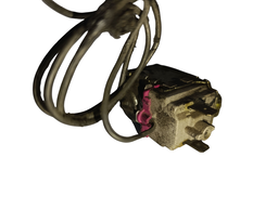 TERMOSTATO A/C GOL PARATI BOLA G3 1.0 16V GAS MI 1999 A 2001