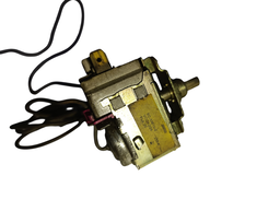 TERMOSTATO A/C GOL PARATI BOLA G3 1.0 16V GAS MI 1999 A 2001