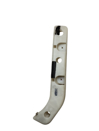 GUIA SUPORTE PARACHOQUE TRASEIRO ESQUERDO TIIDA 2008 A 2013