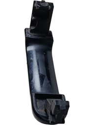 MAÇANETA EXTERNA DIANTEIRA TRASEIRA DIREITA TIIDA 08/14