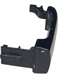 MAÇANETA EXTERNA DIANTEIRA TRASEIRA DIREITA TIIDA 08/14