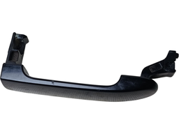 Maçaneta Externa Dianteira Traseira Direita Tiida 08/14