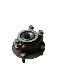 CUBO RODA DIANTEIRA NISSAN TIIDA 2008 A 2013