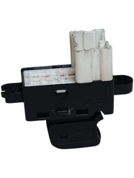 BOTÃO VIDRO ELÉTRICO NISSAN TIIDA 2008 A 2014