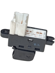 BOTÃO VIDRO ELÉTRICO NISSAN TIIDA 2008 A 2014