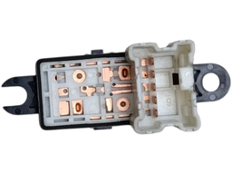 BOTÃO VIDRO ELÉTRICO NISSAN TIIDA 2008 A 2014