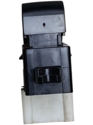 BOTÃO VIDRO ELÉTRICO NISSAN TIIDA 2008 A 2014