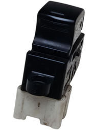 BOTÃO VIDRO ELÉTRICO NISSAN TIIDA 2008 A 2014