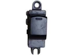 Botão Vidro Elétrico Nissan Tiida 2008 a 2014