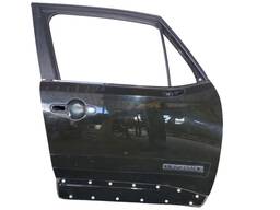Porta Dianteira Direita Renegade 2016 2017 2018 2019 A 2024