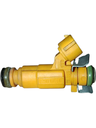 BICO INJ TIIDA LIVINA 1.8 16V FLEX 2009 A 2014 028015641