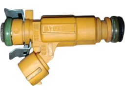 BICO INJ TIIDA LIVINA 1.8 16V FLEX 2009 A 2014 028015641