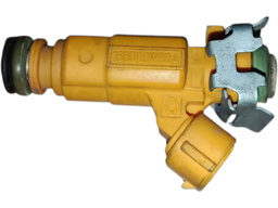 BICO INJ TIIDA LIVINA 1.8 16V FLEX 2009 A 2014 028015641